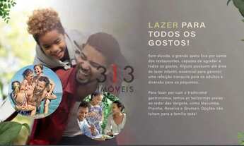 Imagem 7: 128204Terreno em Vargem Pequena R 128204 Entrada R5350000 e saldo 180 meses para pagar com