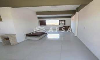 Imagem 3: APARTAMENTO COM ÓTIMA LOCALIZAÇÃO. PRÓXIMO A HOSPITAIS, SUPERMERCADOS, SHOPPINGS E COM FÁC