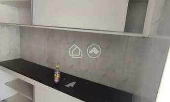 Imagem 5: 2 Salas Integradas com Excelente Localização em BH