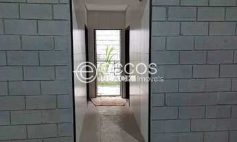 Imagem 4: Galpão para aluguel, Dona Zulmira - Uberlândia/MG