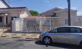 Imagem 2: Jardim Proença l, casa à venda em ótima localização , situado na zona sul de Campinas