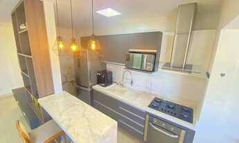 Imagem 2: Alugo excelente apartamento no Metropolitan Sidiney de 2 quartos