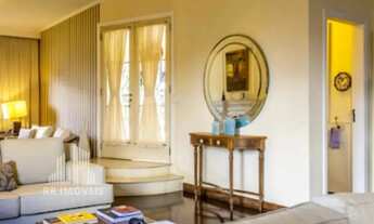 Imagem 5: RR7917 Casa 320m² CONDOMINIO RESIDENCIAL 11 - OPORTUNIDADE - 4 Dorms 4 Vagas - Santana de