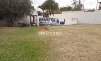 Imagem 4: Lote em Rua Iguatu - Jardim Paraíso de Viracopos - Campinas/SP