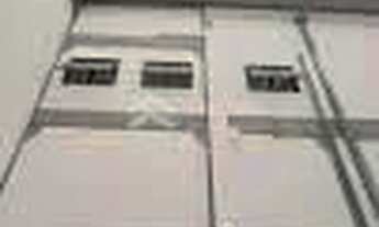 Imagem 7: Chácara do Planalto Vargem Grande Paulista 1.098,18 (M²