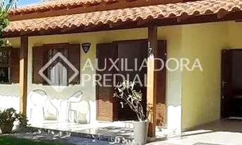 Imagem: Casa 3 quarto(s), no bairro Ingleses do