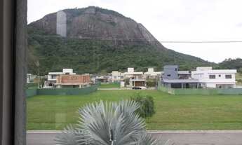 Imagem 6: Casa no Alphavile Dúplex 920mil