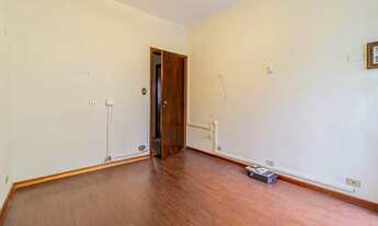 Imagem 6: Casa em Aclimação