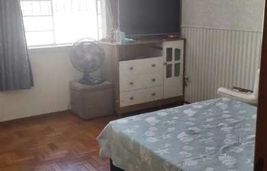 Imagem 4: CASA BAIRU 5 QUARTOS 2 SUITE PISCINA ÁREA GOURMET E 1 EDÍCULA 4 QUARTOS 2 SUITE