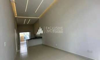 Imagem 3: BELÍSSIMA CASA NO PORTO MARINA