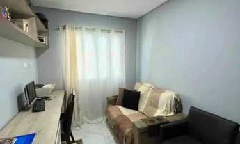 Imagem 2: CASA PARCELADA NA MARAMBAIA / KM