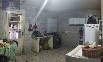 Imagem 7: VENDO Casa com 02Qts na QNN 05 Ceilandia Norte/DF