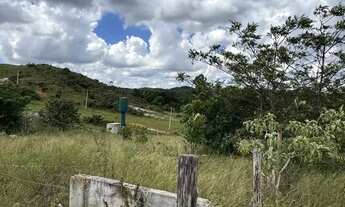 Imagem 3: LOTE EM CONDOMÍNIO 1000m² DF 180