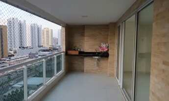 Imagem 4: Alugo apto 03 suítes com projetados na Península