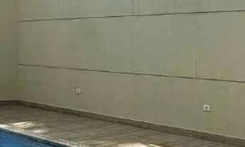 Imagem 4: Mansão com 4 dormitórios, 423 m² - venda por R$ 5.500.000 ou aluguel por R$ 22.390/mês - S