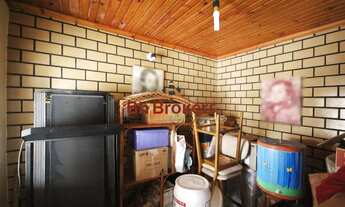 Imagem 6: CASA COM 5 QUARTOS PARA LOCAÇÃO NO LUXEMBURGO