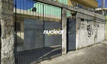 Imagem 4: Terreno à venda, Cidade São Mateus - São Paulo/SP