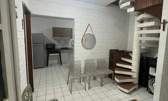 Imagem 4: Casa Gravatá Alugo Natal