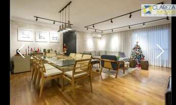 Imagem: Boulevard São Francisco Alto padrão, lazer