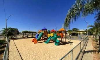 Imagem 5: OPORTUNIDADE - 2 Lotes juntos no Condomínio Mini-Chácaras do Lago Sul