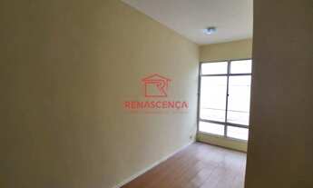 Imagem 6: Apto 2 quartos Tijuca com vaga !