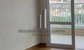 Imagem 7: APARTAMENTO PARA LOCAÇÃO NO CONDOMÍNIO INFINITY VILA VIOTTO JUNDIAI