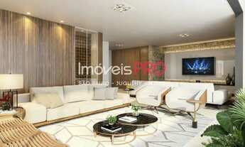 Imagem 7: Casa maravilhosa, vizinha ao Parque do Ibirapuera