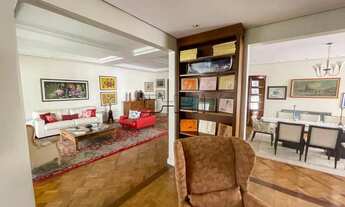 Imagem 4: Venda Apartamento 2 Dormitórios - 350 m² Bela Vista