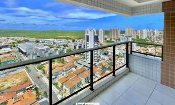 Imagem: Ibeda - Saint Charbel Apartamento à venda