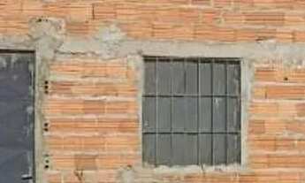 Imagem 2: Lote à venda, Vale do Gavião - Teresina/PI