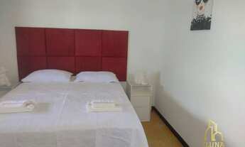 Imagem 4: Casa com 3 dormitórios à venda, 90 m² por R$ 895.000,00 - Barra de Maricá - Maricá/RJ