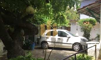 Imagem 4: Casa à venda na Encruzilhada com 5 quartos