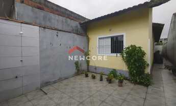 Imagem: Casa em Rua São Miguel - Agenor de Campos