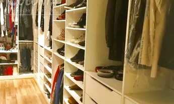 Imagem 7: Apartamento a venda - Jardim, Santo André