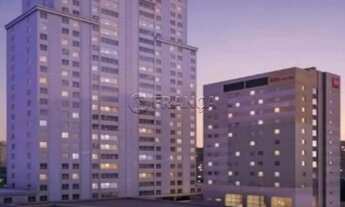 Imagem 3: Sala em Condomínio - Centro - Venda - Comercial