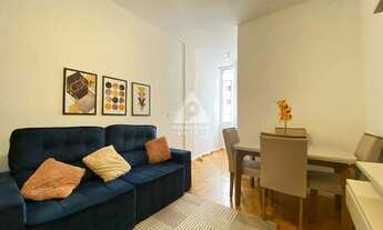 Imagem 5: DOIS QUARTOS, SILENCIOSO, SOL DA MANHÃ!