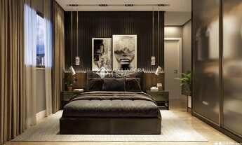 Imagem 5: Apartamento 03 suítes, Meia Praia, Itapema-SC