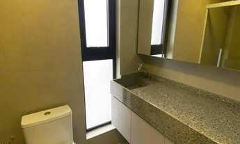 Imagem 5: Apartamento para aluguel no Trindade. Florianópolis/SC