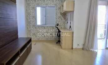 Imagem 5: Apartamento em Jardim Pinheiros - São José do Rio Preto