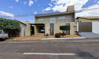 Imagem 2: COMERCIAL E RESIDENCIAL