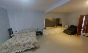 Imagem 4: Casa 4 quartos 2 suites 3 garagens piscina em Palhoça