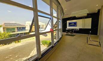 Imagem 7: Casa em Condomínio para Venda em Manaus, Colônia Terra Nova, 4 dormitórios, 4 suítes, 5 ba