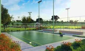 Imagem 6: LOTE A VENDA 338,95m² - JARDINS PORTO - SENADOR CANEDO