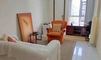 Imagem: Sala à venda, 26 m² por R$ 180.000,00