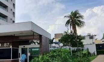 Imagem: Vendo Apartamento Novo 87,00 m², 2 Suítes