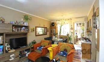 Imagem 5: Casa para Venda - 118m², 2 dormitórios, 2 vagas - Aberta Dos Morros