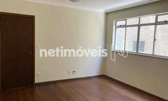 Imagem 3: Locação Apartamento 2 quartos Jardim América Belo Horizonte