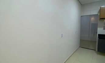 Imagem 4: Alugo casa no Parque 10