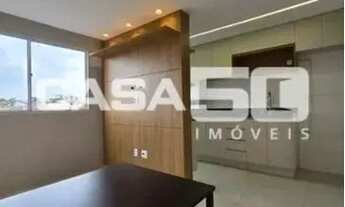 Imagem 5: Apartamento - Parque Industrial - Campinas