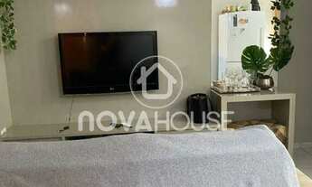 Imagem 5: CASA NO JARDIM ITAMARACÁ